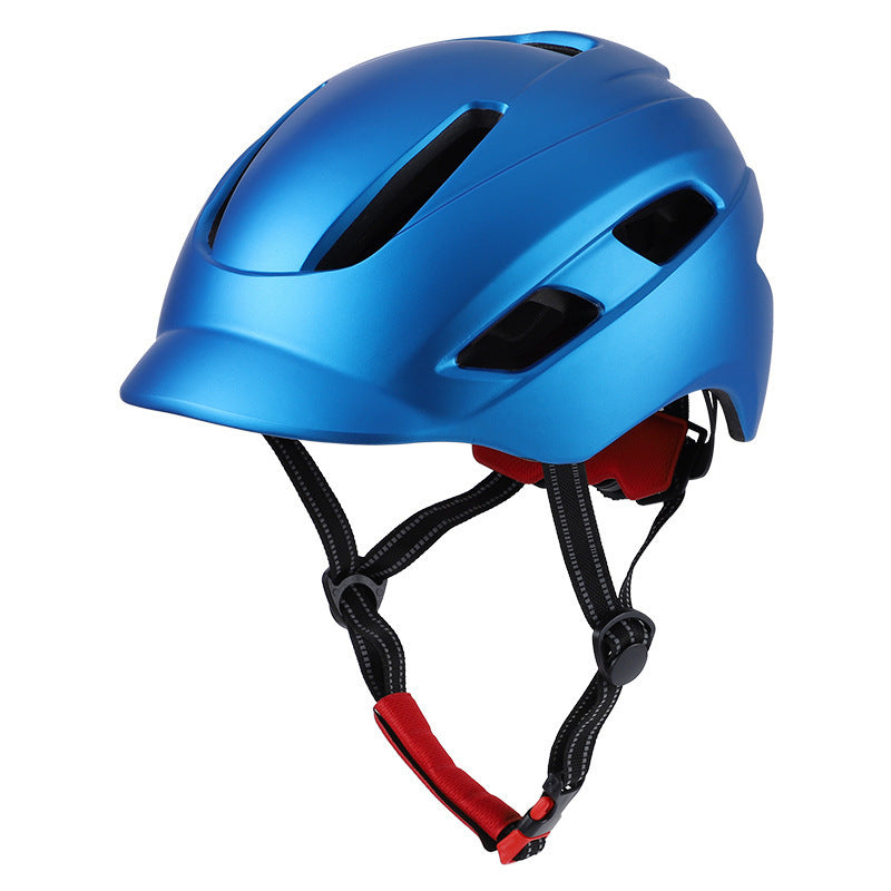 Leichtgewicht Multi-Sport Fahrradhelm Brehn