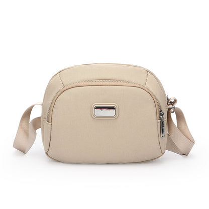 Crossbody Bag Brehn