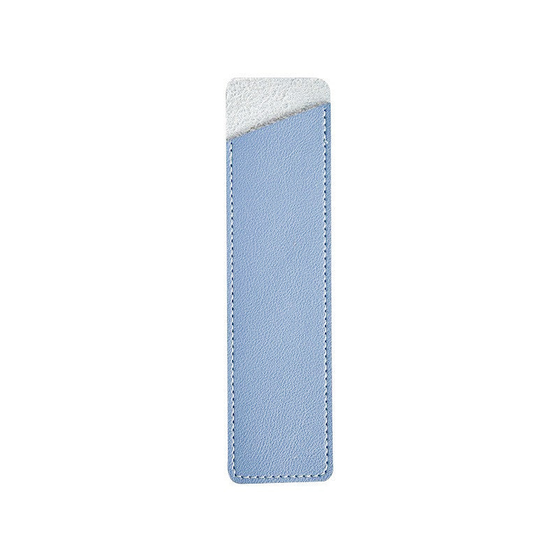Unisex elegante Schlüsselkarte Halter Brehn