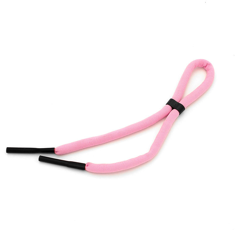 Verstellbare Eyewear Lace Brehn