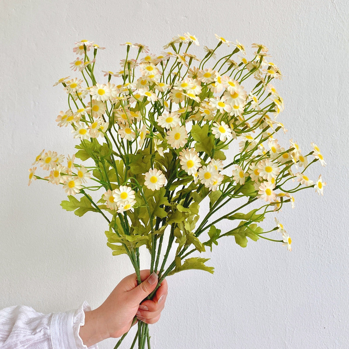 Blumenarrangement