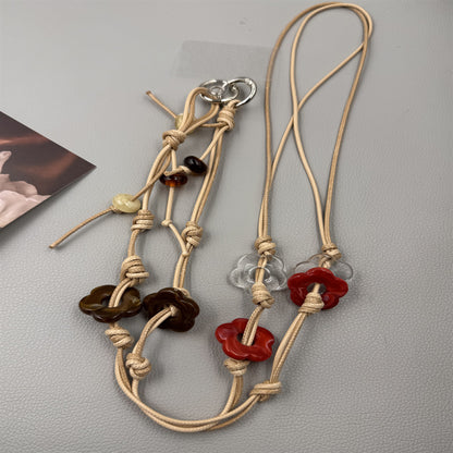 Modeaccessoire Brehn