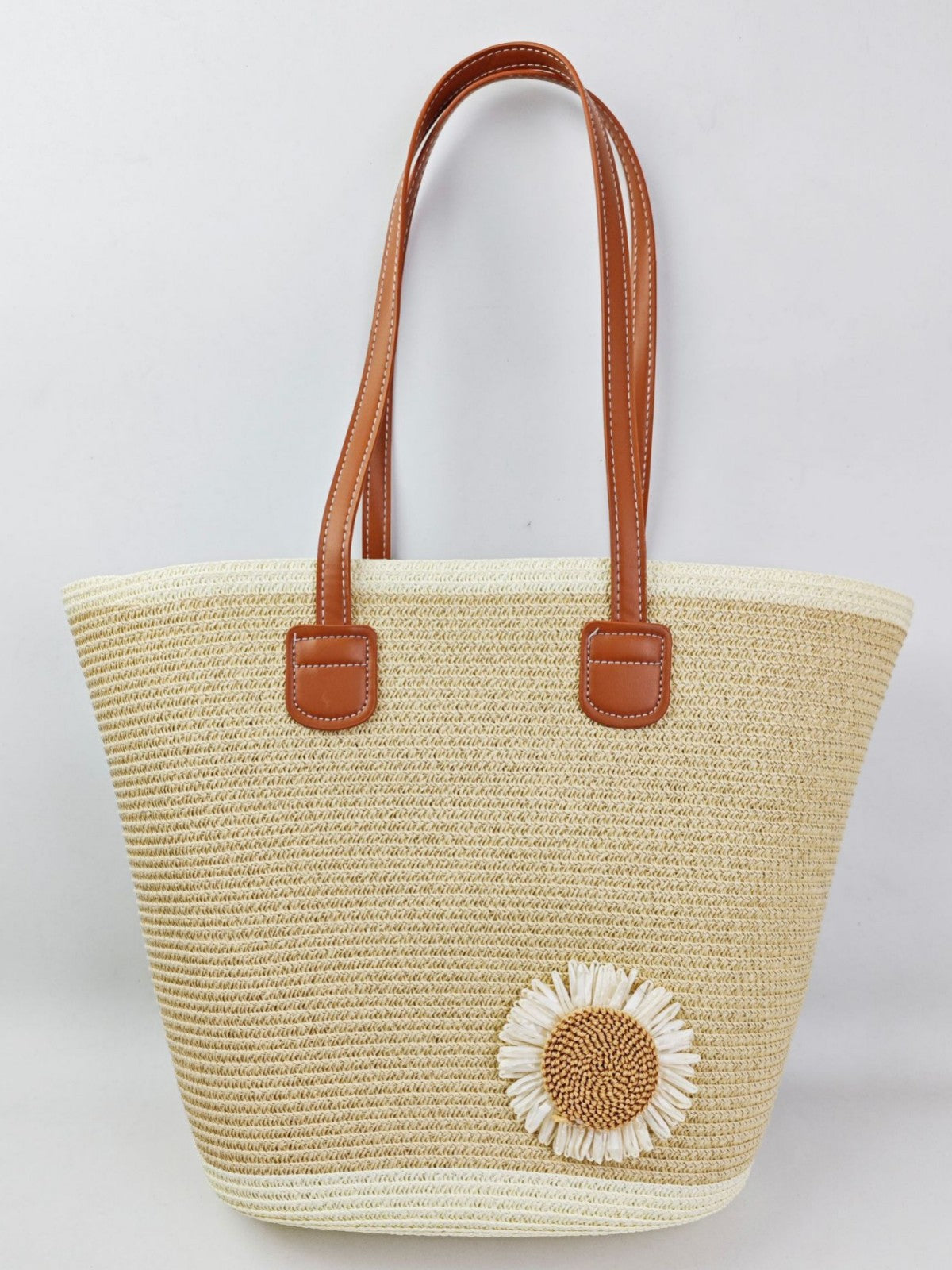 Strandtasche Brehn