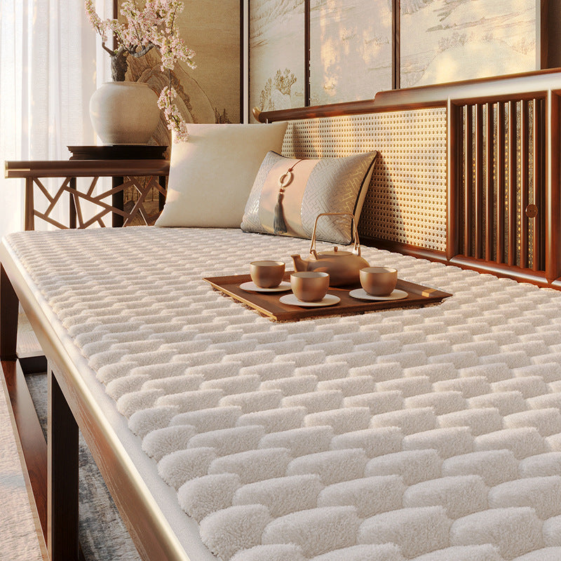 Premium Komfortabler Memory Foam Matratzenauflage Brehn