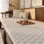 Premium Komfortabler Memory Foam Matratzenauflage Brehn
