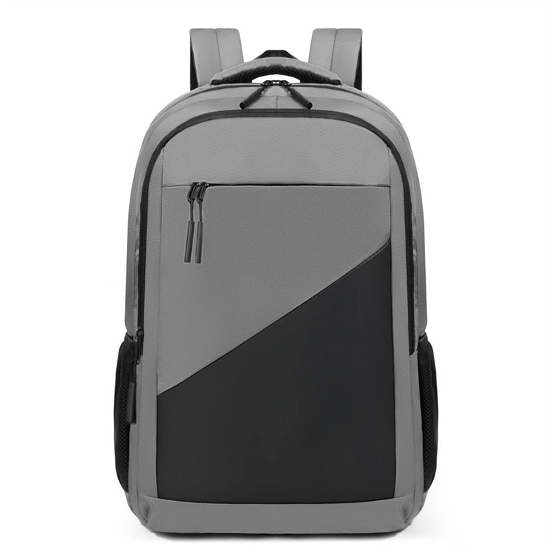 Moderner vielseitiger Rucksack Brehn