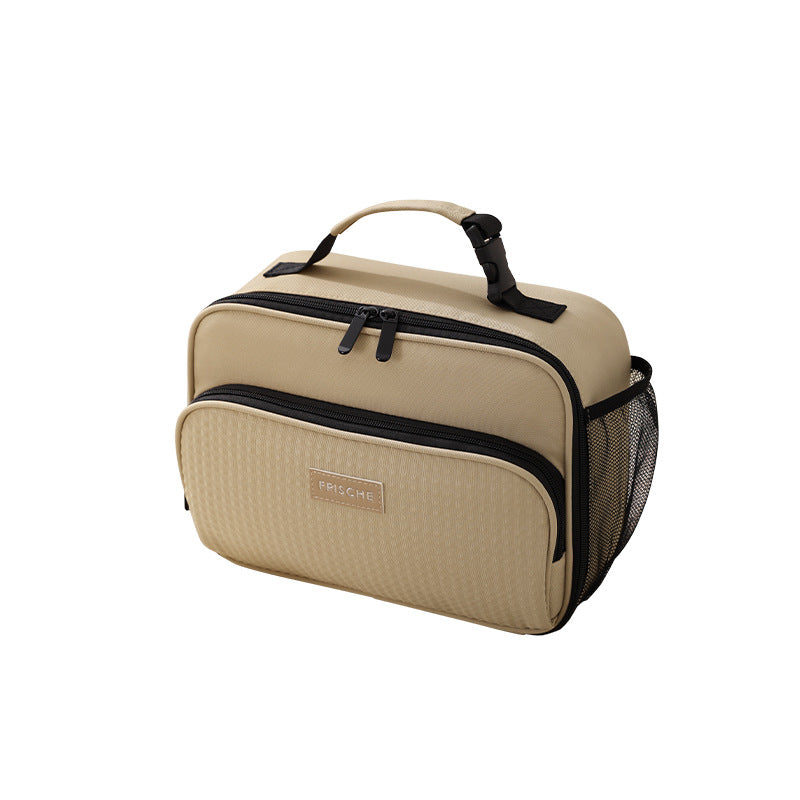 Portable Reise Kosmetik Organizer Brehn