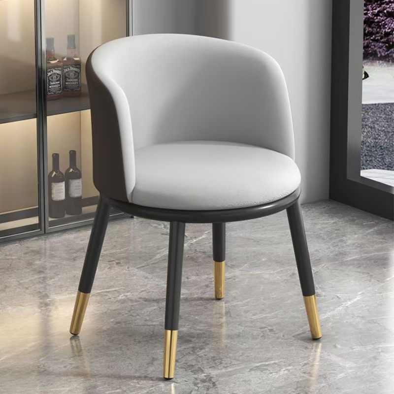 Designstuhl Brehn
