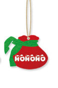 Lebkuchenmann Dekorationsornament Brehn