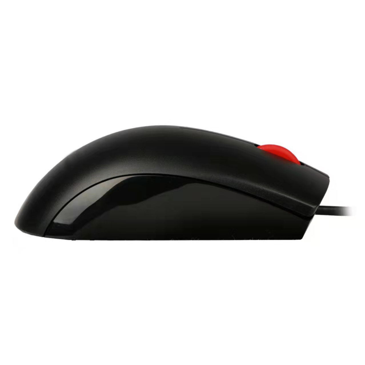 Ergonomische Gaming-Maus Brehn