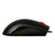 Ergonomische Gaming-Maus Brehn