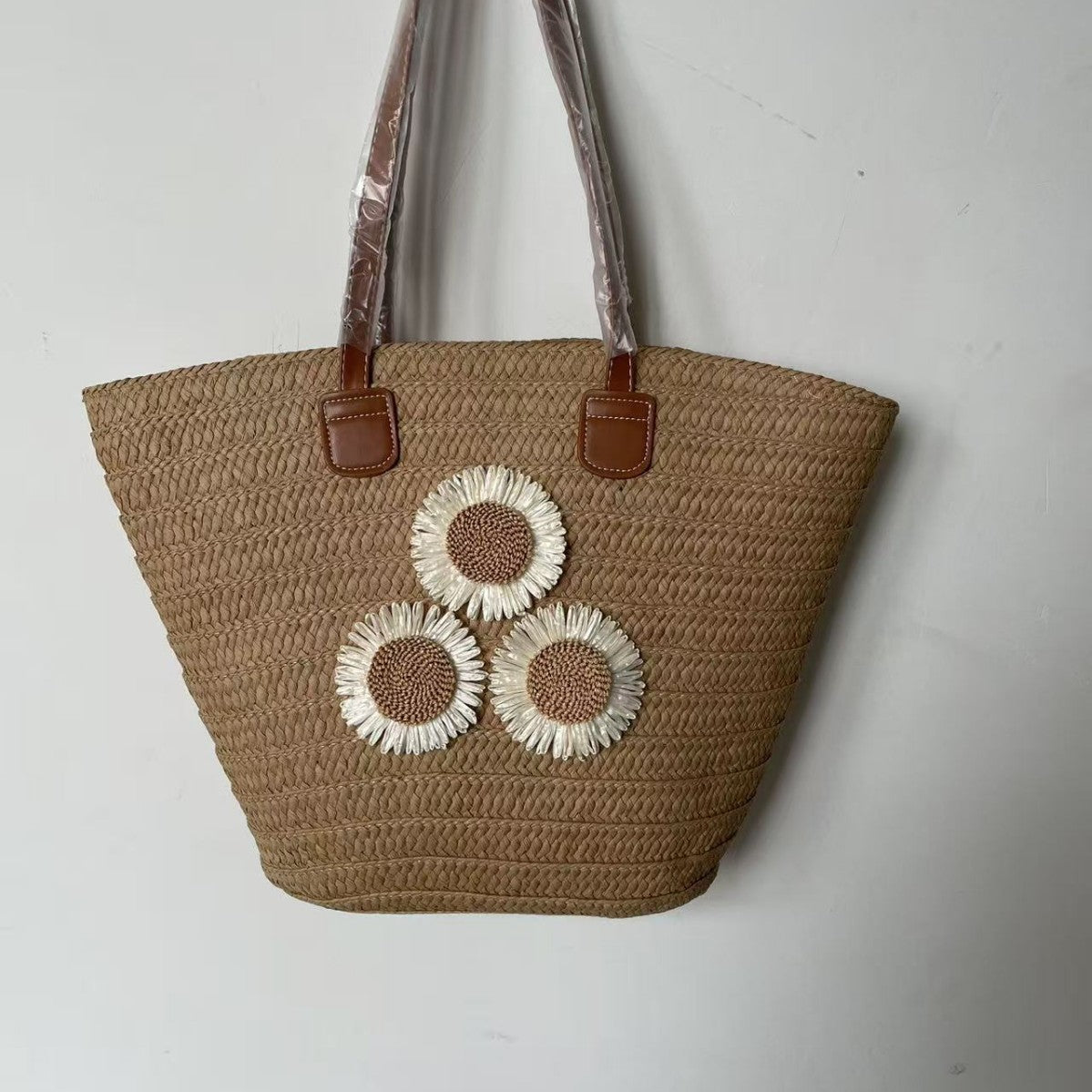 Strandtasche Brehn