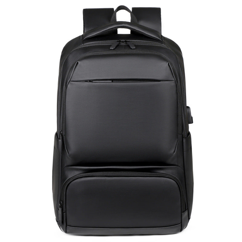 Professioneller Laptop-Rucksack