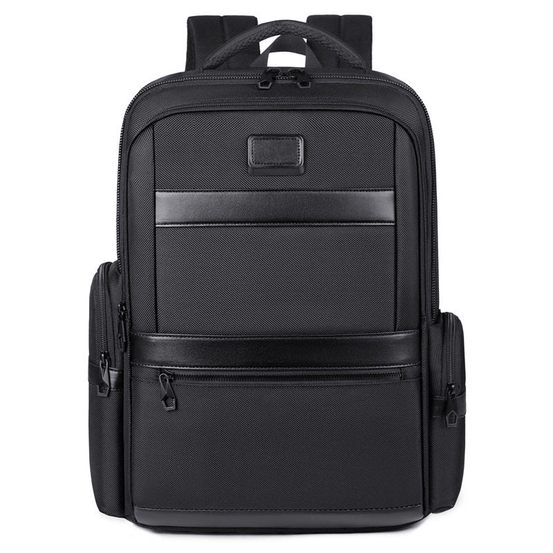 Professioneller rk und Reise-Rucksack Brehn
