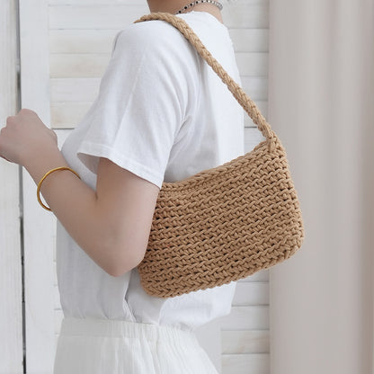 Damenmodische Handtasche Brehn