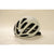 Fahrradhelm Brehn