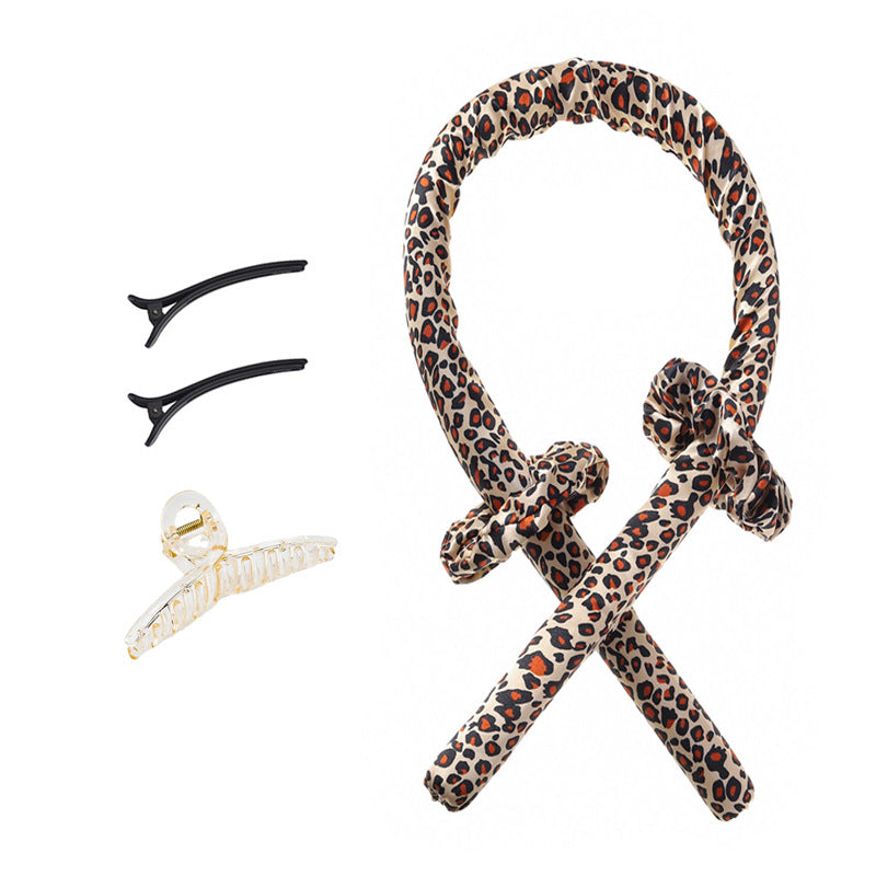 Elegantes Haarschmuck-Set