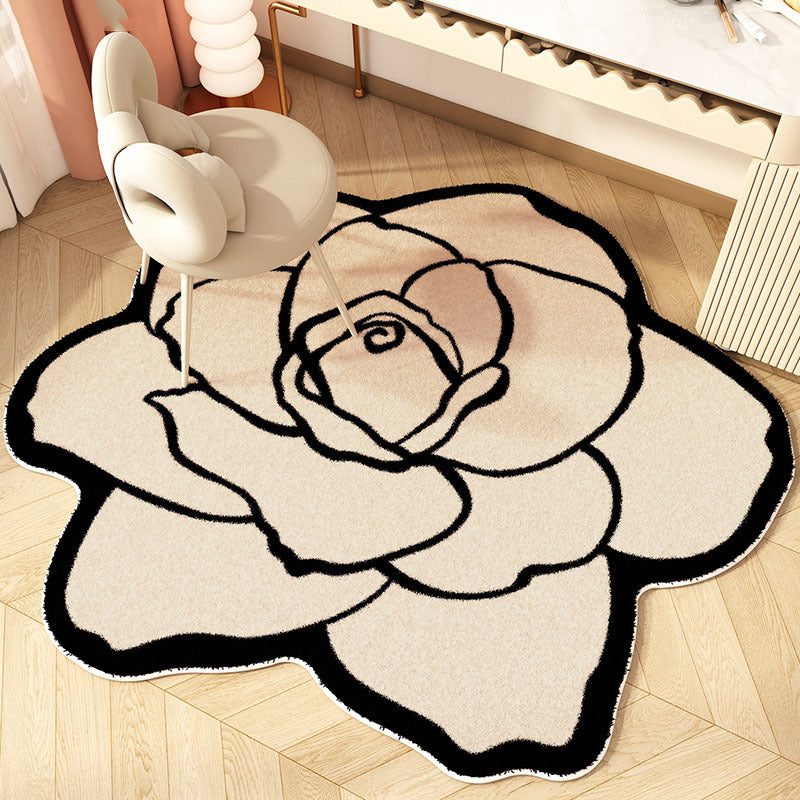 Haus Dekorative Blumen