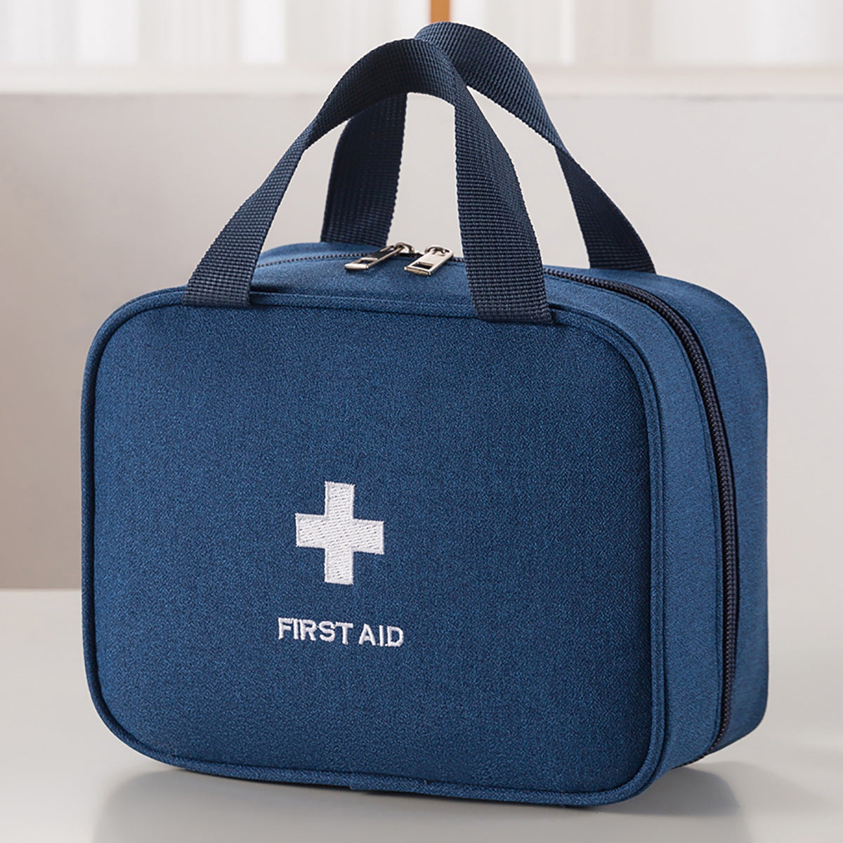 Erste-Hilfe-Set Organizer Brehn
