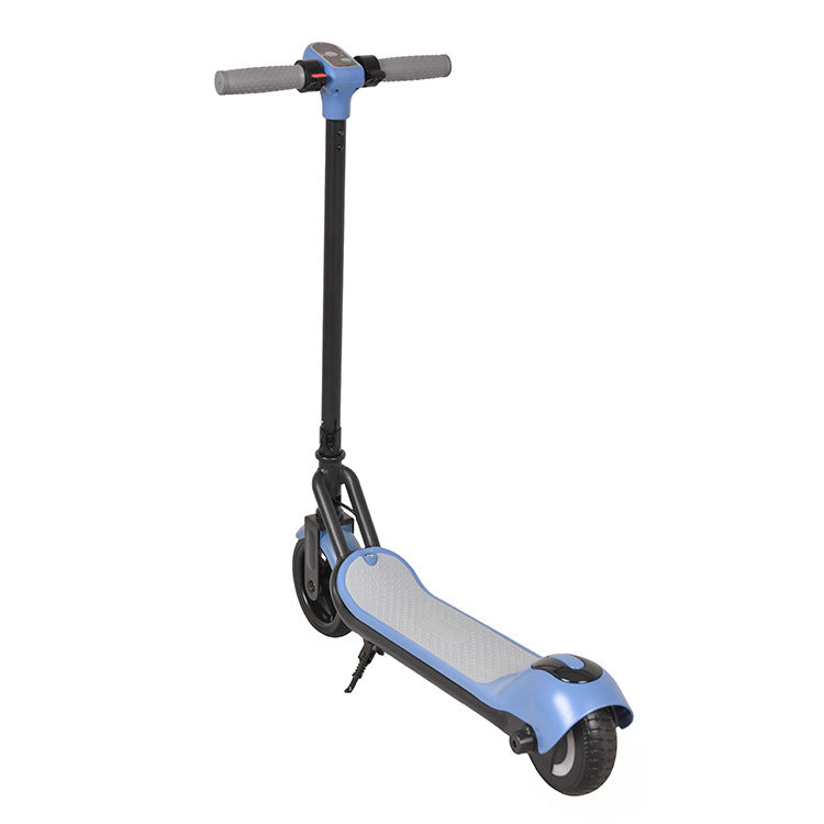 Elektrischer Kick-Scooter Brehn