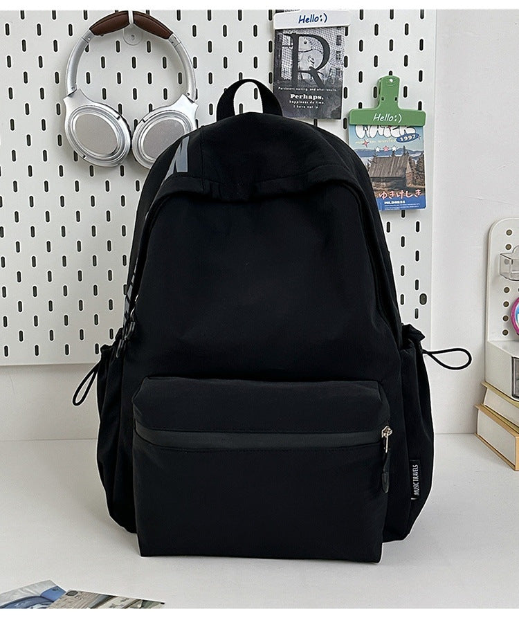 Multifunktionaler Freizeit Rucksack
