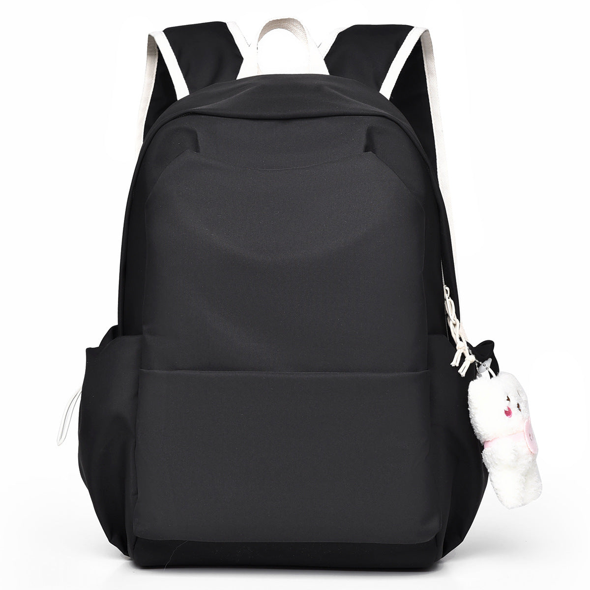 Funktionaler Mehrzweck-Rucksack Brehn