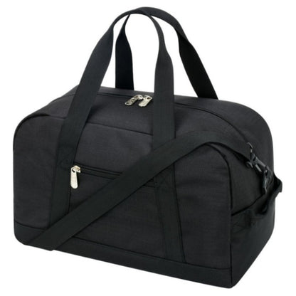 Haltbares Fitnessgeräte Duffel Bag Brehn