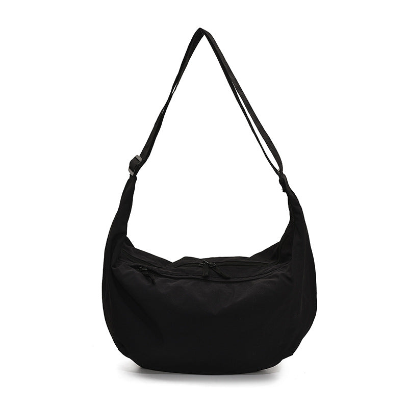 Verstellbare Utility Schultertasche