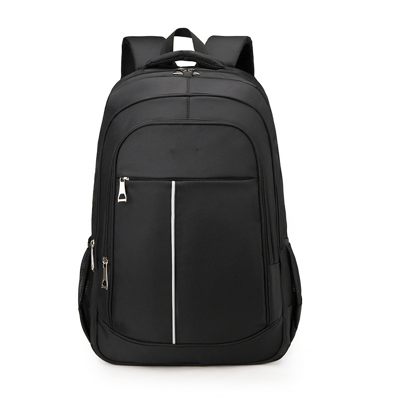 Schlanker Professioneller Laptop-Rucksack Brehn