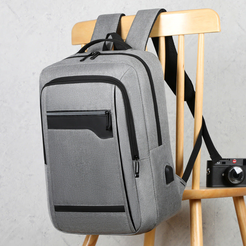 Business-Rucksack Brehn