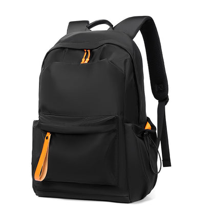 Funktionaler Alltag Rucksack Brehn