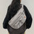 Leichtgewicht Sling-Rucksack Brehn
