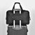 Sportliche Reisetasche Brehn