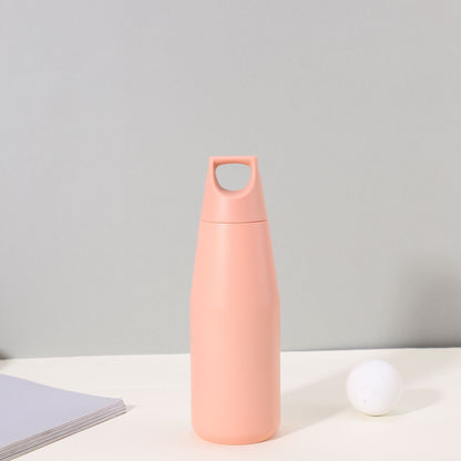 Isolierte Wasserflasche Brehn
