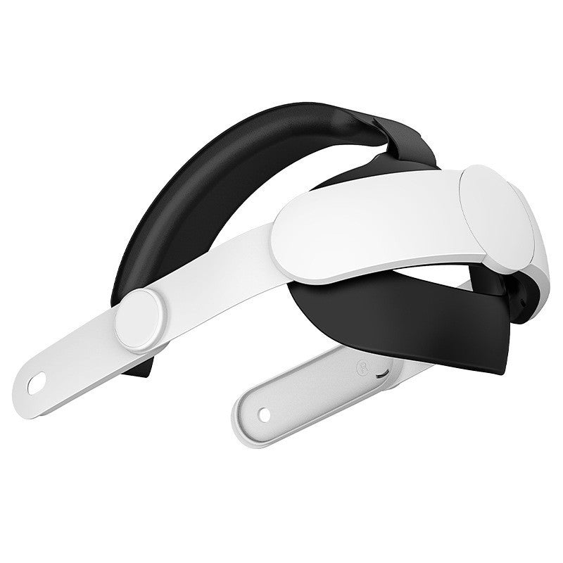 VR Kopfgebräu Halteband Brehn
