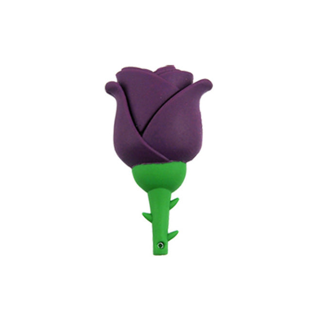 Süße Kaninchen USB-Stick Brehn