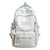 Sternenabenteuer Rucksack Brehn