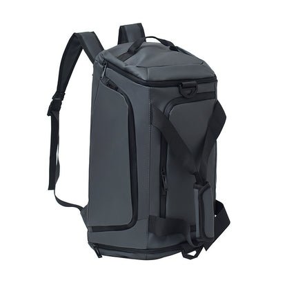 Reise-Duffel-Tasche Brehn