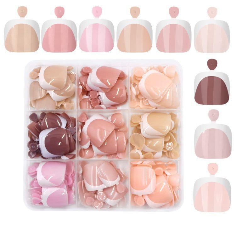 Premium Nail Art Tipps Brehn