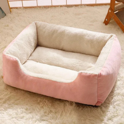 Unisex Katzenbett von Brehn