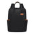 Eleganter Professioneller Geschäftsrucksack Brehn