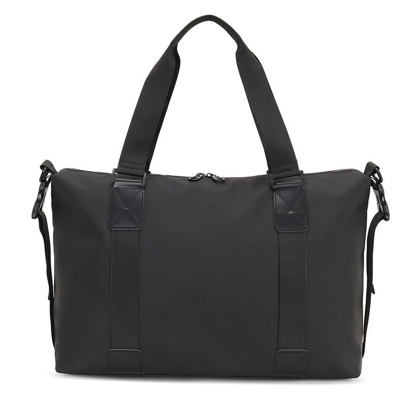 Vielseitige Mehrzweck-Reisetasche Brehn