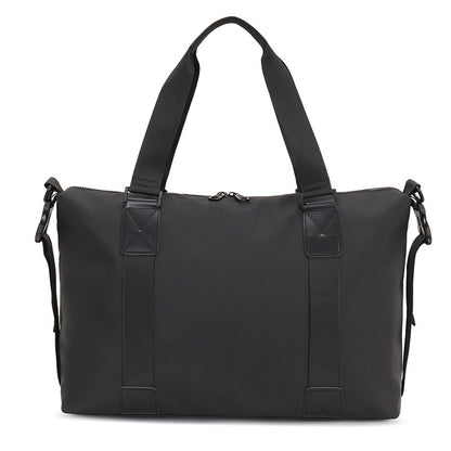 Vielseitige Mehrzweck-Reisetasche Brehn