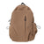 Vielseitiger ergonomischer Rucksack