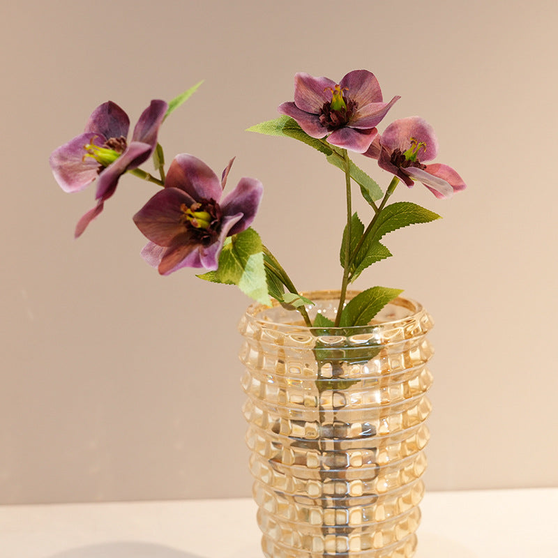 Künstliche Blumenstrauß Brehn