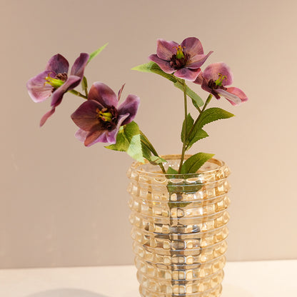 Künstliche Blumenstrauß Brehn