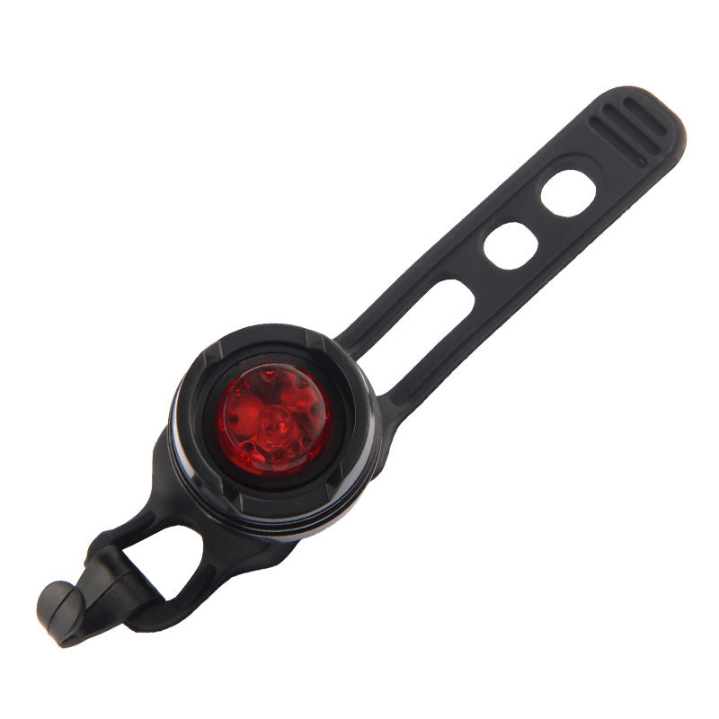 Verstellbare Stirnlampe Brehn