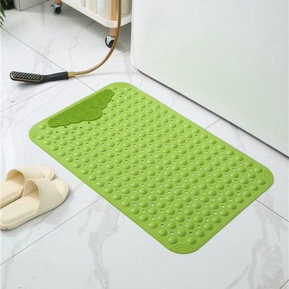Bade-Sicherheitsmatte Brehn