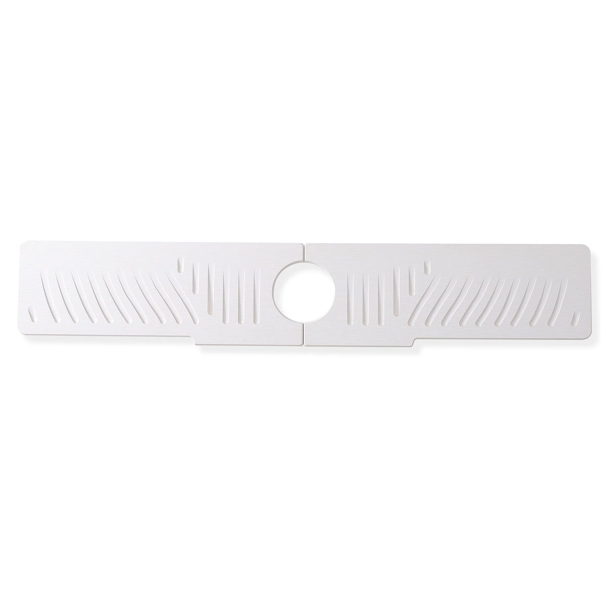 Anti-Fatigue Küchen Komfortmatte