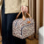 Damen stilvolle Kühltasche Brehn